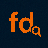 fdsrch logo